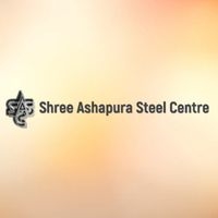 Shree Ashapura Steel Centre Shravan  Doshi