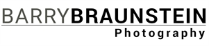 Barry Braunstein Photography, LLC Barry Braunstein