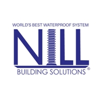 Nill Building Solutions Nill Building Solutions