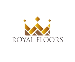 Royal Floors Sydney - Flooring Services Royal Floors Sydney
