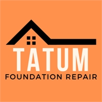  Tatum Foundation Repair