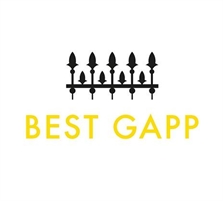  Best  Gapp