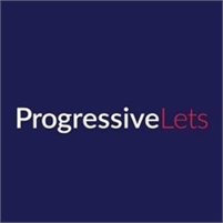  Progressive  Lets