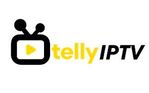  Best IPTV Service