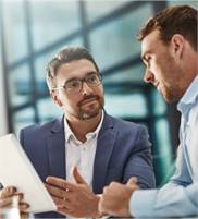  Certified Mortgage  Broker