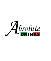  Absolute  Drinks