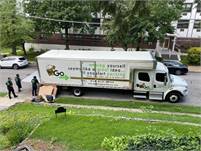  Pack & Go  Movers