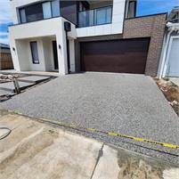 M5 Concreters & Landscapers M5 Concreters &  Landscapers