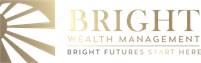  Bright Wealth Management