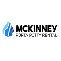  McKinney Porta Potty Rental