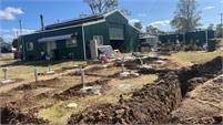 CNC Builder Pty Ltd CNC Builder Pty Ltd