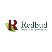  Redbud Landscape Services Inc  Redbud Landscape  Services Inc