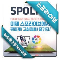  축구무료중계 EPL고화질무료 EPL무료시 청 EPL중계사이트 EPL무료중계좌표