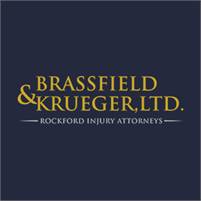  Brassfield Krueger, Ltd.