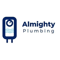 Almighty Plumbing David Hobbs