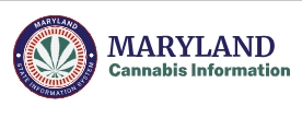 Maryland Cannabis Information Jak  Roberto