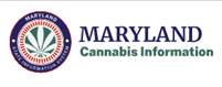 Maryland Cannabis Information Jak  Roberto