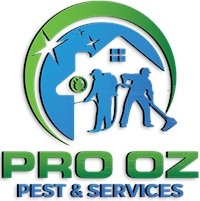Pro Oz Pest & Services | Pest Control Sydney Pro Oz  Pest Services