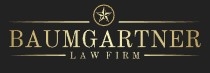  Baumgartner Law Firm