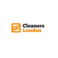  Go Cleaners London
