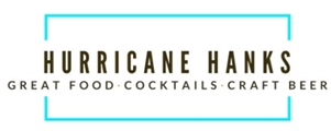  Hurricane Hanks Restaurant and Bar