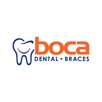 boca Dental and Braces boca Dental and Braces