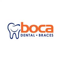 boca Dental and Braces boca Dental and Braces
