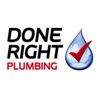 Done Right Plumbing Melbourne Ben Roddy
