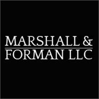  Marshall Forman Schlein LLC