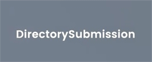  Directory  Submission UK