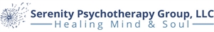  Serenity Psychotherapy Group, LLC