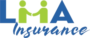  Local Medicare Agents - LMA Insurance