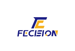  Fecision .