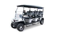 Golf Carts Philip  robeerto