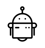  autoMEE LTD