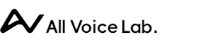 aivoice all voice