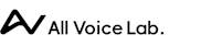 aivoice all voice
