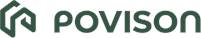 povison island  countertop