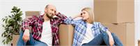  Professional Movers  Kanata