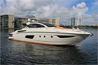  Yacht  Charters LLC