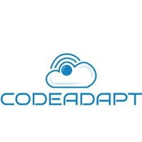  Code Adapt