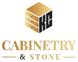  KC Cabinetry  Stone LLC