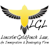 Lincoln-Goldfinch Law Kate Lincoln-Goldfinch