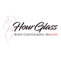 Hour Glass Body Contouring Spa Hour Glass Body Contouring Spa