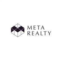 MetaRealty Inc. MetaRealty Inc.