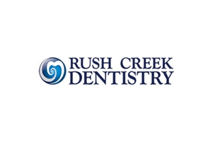 Rush Creek Dentistry Dr. Abdelhadi DDS