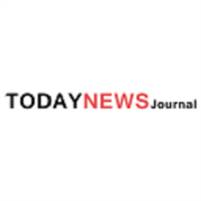  Today News Journal