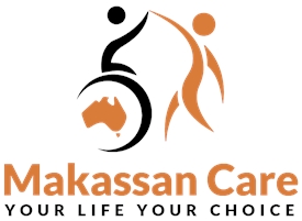 Makassan Care | NDIS Home Care & Disability Servic Makassan  Care 