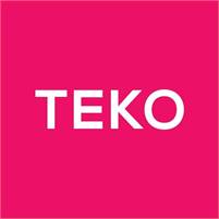 Teko Corporation Nathan Testa