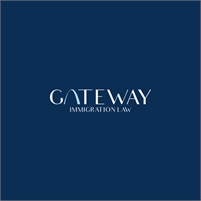  Gateway    Immigration